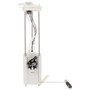 FUEL PUMP MODULE ASSEM