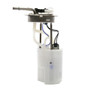 FUEL PUMP MODULE ASSEM