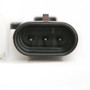 FUEL PUMP MODULE ASSEM