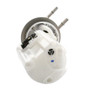 FUEL PUMP MODULE ASSEM