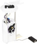 FUEL PUMP MODULE ASSEM