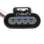 FUEL PUMP MODULE ASSEM