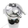 FUEL PUMP MODULE ASSEM