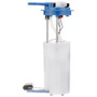 FUEL PUMP MODULE ASSEM