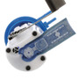 FUEL PUMP MODULE ASSEM