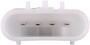 FUEL PUMP MODULE ASSEM