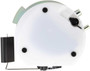 FUEL PUMP MODULE ASSEM