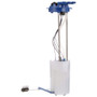 FUEL PUMP MODULE ASSEM