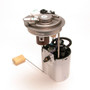 FUEL PUMP MODULE ASSEM
