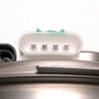 FUEL PUMP MODULE ASSEM