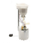 FUEL PUMP MODULE ASSEM
