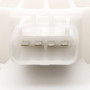 FUEL PUMP MODULE ASSEM
