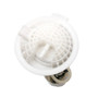 FUEL PUMP MODULE ASSEM