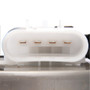 FUEL PUMP MODULE ASSEM