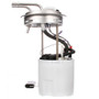 FUEL PUMP MODULE ASSEM