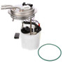 FUEL PUMP MODULE ASSEM