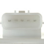 FUEL PUMP MODULE ASSEM