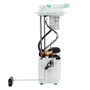 FUEL PUMP MODULE ASSEM