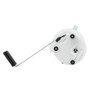 FUEL PUMP MODULE ASSEM