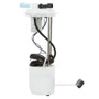 FUEL PUMP MODULE ASSEM