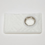 FUEL STRAINER