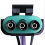 HANGER PUMP ASSEM
