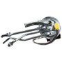 HANGER PUMP ASSEM