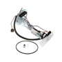 HANGER PUMP ASSEM