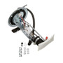HANGER PUMP ASSEM