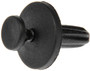 PUSH RETAINER