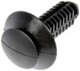 TRIM PANEL RETAINER
