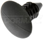 PANEL RETAINER