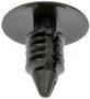 PANEL RETAINER