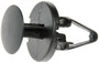 DRIVE TYPE RIVET