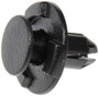 Dorman Air Dam Clip,Cowl Panel Retainer,Grille Retainer,Trunk Lining Retainer 963-545D