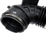Dorman - OE Solutions Engine Air Intake Hose P/N:696-077