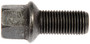 WHEEL BOLT  M14-1.5