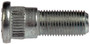 WHEEL BOLT