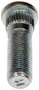 Dorman - Autograde Wheel Lug Stud P/N:610-378.1