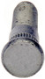 WHEEL STUD