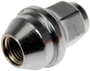LUG NUT 10 BOX