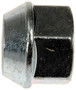 WHLNUT M14-1.50R-1 P/CD