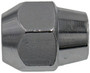 OEM STYLE CAPPD WHL NUT