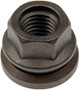 WHEEL NUT M14-2.0