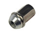 WHEEL NUT M14-1.5