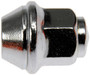 WHEEL NUT