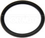 Dorman - Autograde Automatic Transmission Drain Plug Gasket,Engine Oil Drain Plug Gasket P/N:65408