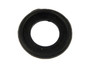 RUBBER GASKET