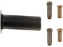 DOOR HINGE PIN KIT