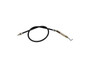 BRAKE CABLE
